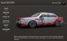 2016-03-28 01_32_33-Store - RaceRoom Racing Experience.jpg