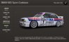 2016-03-28 01_32_46-Store - RaceRoom Racing Experience.jpg