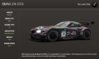 2016-03-28 01_32_58-Store - RaceRoom Racing Experience.jpg