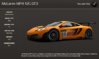 2016-03-28 01_33_11-Store - RaceRoom Racing Experience.jpg