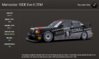 2016-03-28 01_33_24-Store - RaceRoom Racing Experience.jpg
