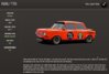 2016-03-28 01_33_37-Store - RaceRoom Racing Experience.jpg