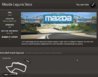 2016-03-28 01_27_03-Store - RaceRoom Racing Experience.jpg