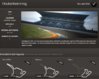 2016-03-28 01_28_11-Store - RaceRoom Racing Experience.jpg