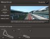 2016-03-28 01_28_43-Store - RaceRoom Racing Experience.jpg