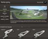 2016-03-28 01_28_58-Store - RaceRoom Racing Experience.jpg