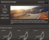 2016-03-28 01_29_12-Store - RaceRoom Racing Experience.jpg