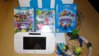 WiiU.JPG