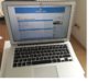 MacBook.jpeg