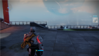 Screenshot-Original.png
