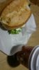 IMG-20160405-WA0000.jpeg