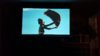 rps20160427_200329.jpg