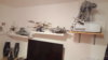 20160210_181036.jpg