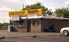 P1020851.jpg