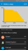 Screenshot_20160505-170710.png