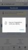 Screenshot_20160505-171247.png