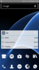 Screenshot_20160505-170611.png