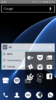 Screenshot_20160505-170624.png