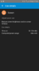 Screenshot_20160505-170638.png