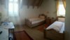 20160505_170706-768x446.jpg