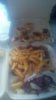 IMG-20160504-WA0000.jpeg