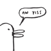 thumbnail.png