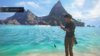 Uncharted™ 4_ A Thief’s End_20160512201246.jpg