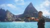 Uncharted™ 4_ A Thief’s End_20160512201630.jpg