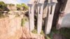 Uncharted™ 4_ A Thief’s End_20160511193055.jpg