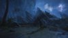 Uncharted™ 4_ A Thief’s End_20160512224213.jpg