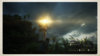Uncharted™ 4_ A Thief’s End_k2.jpg
