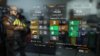 PS_Messages_20160526_132155.jpg
