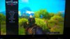 WP_20160530_18_56_56_Pro.jpg