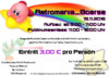 BörseFlyer.jpg