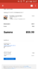 Screenshot_2016-06-16-20-07-23.png