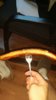 IMG-20160618-WA0023.jpeg