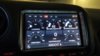 20160324_181441.jpg