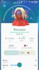 Screenshot_2016-07-09-20-48-28.jpeg