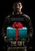 the-gift-poster.jpg