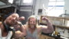 20160714_152743.jpg