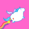 fliegendeseinhorn_kt.gif