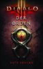 Diablo_3_Der_Orden_Cover.jpg