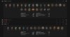 2016-07-27 10_49_08-Spielerprofil Pressesprecher _ World of Tanks.png
