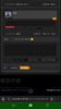 wp_ss_20160809_0001.png wp_ss_20160809_0001.png