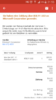 Screenshot_2016-08-15-21-53-41.png