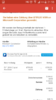 Screenshot_2016-08-15-21-58-47.png