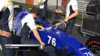 F1™ 2016_20160830010636.jpg