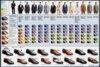 Anzug und Schuhe.JPG