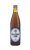 beer_193549[1].jpg