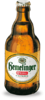 hemelinger-spezial[1].png